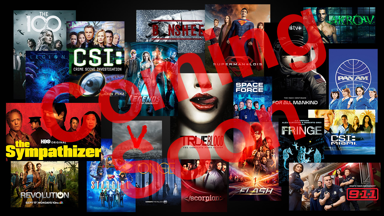 Second Video Thumbnail